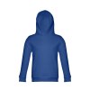 THC PHOENIX KIDS. Sweat pour enfants (unisexe)