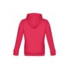 THC PHOENIX KIDS. Sweat pour enfants (unisexe)