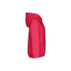 THC PHOENIX KIDS. Sweat pour enfants (unisexe)