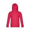 THC PHOENIX KIDS. Sweat pour enfants (unisexe)