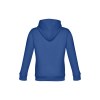 THC PHOENIX KIDS. Sweat pour enfants (unisexe)
