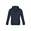 THC PHOENIX KIDS. Sweat pour enfants (unisexe)