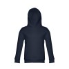 THC PHOENIX KIDS. Sweat pour enfants (unisexe)