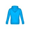 THC PHOENIX KIDS. Sweat pour enfants (unisexe)