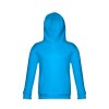THC PHOENIX KIDS. Sweat pour enfants (unisexe)