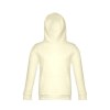 THC PHOENIX KIDS. Sweat pour enfants (unisexe)