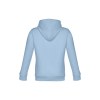 THC PHOENIX KIDS. Sweat pour enfants (unisexe)