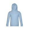 THC PHOENIX KIDS. Sweat pour enfants (unisexe)