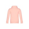 THC PHOENIX KIDS. Sweat pour enfants (unisexe)