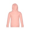 THC PHOENIX KIDS. Sweat pour enfants (unisexe)