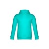 THC PHOENIX KIDS. Sweat pour enfants (unisexe)