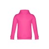 THC PHOENIX KIDS. Sweat pour enfants (unisexe)