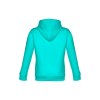 THC PHOENIX KIDS. Sweat pour enfants (unisexe)