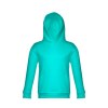 THC PHOENIX KIDS. Sweat pour enfants (unisexe)