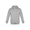 THC PHOENIX KIDS. Sweat pour enfants (unisexe)