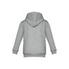 THC PHOENIX KIDS. Sweat pour enfants (unisexe)