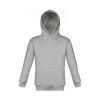 THC PHOENIX KIDS. Sweat pour enfants (unisexe)
