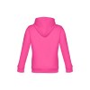 THC PHOENIX KIDS. Sweat pour enfants (unisexe)