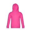 THC PHOENIX KIDS. Sweat pour enfants (unisexe)