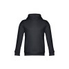 THC PHOENIX KIDS. Sweat pour enfants (unisexe)