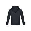 THC PHOENIX KIDS. Sweat pour enfants (unisexe)