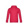 THC PHOENIX KIDS. Sweat pour enfants (unisexe)