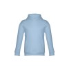 THC PHOENIX KIDS. Sweat pour enfants (unisexe)