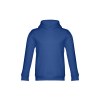 THC PHOENIX KIDS. Sweat pour enfants (unisexe)