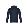 THC PHOENIX KIDS. Sweat pour enfants (unisexe)
