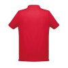 THC BERLIN. Polo manches courtes pour homme