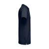 THC BERLIN. Polo manches courtes pour homme