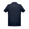 THC BERLIN. Polo manches courtes pour homme