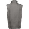THC STOCKHOLM. Bodywarmer - gilet de travail matelassé, rembourré