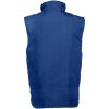 THC STOCKHOLM. Bodywarmer - gilet de travail matelassé, rembourré