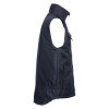 THC STOCKHOLM. Bodywarmer - gilet de travail matelassé, rembourré