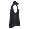 THC STOCKHOLM. Bodywarmer - gilet de travail matelassé, rembourré