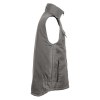 THC STOCKHOLM. Bodywarmer - gilet de travail matelassé, rembourré