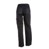 THC WARSAW. Pantalon homme en coton et polyester