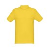 THC MONACO. Polo pour homme