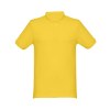 THC MONACO. Polo pour homme