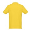 THC MONACO. Polo pour homme