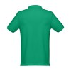 THC MONACO. Polo pour homme
