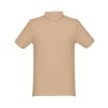 THC MONACO. Polo pour homme
