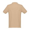 THC MONACO. Polo pour homme