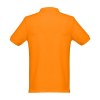 THC MONACO. Polo pour homme