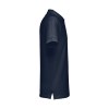 THC MONACO. Polo pour homme