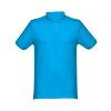 THC MONACO. Polo pour homme
