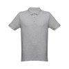 THC MONACO. Polo pour homme