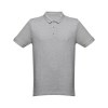 THC MONACO. Polo pour homme