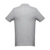 THC MONACO. Polo pour homme